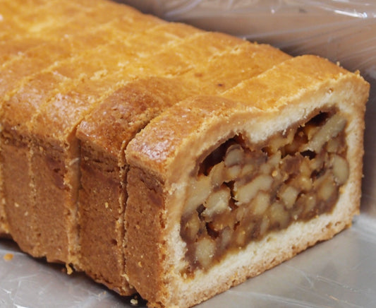 パヴェ・ド・ノア6個入り