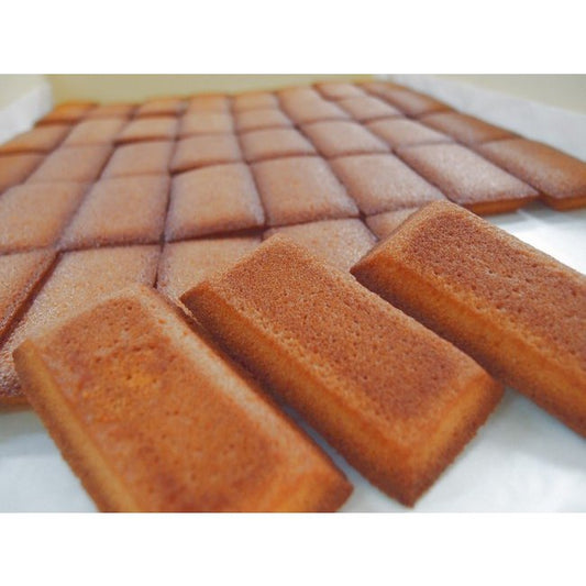 フィナンシェ6個入り