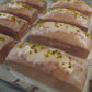 パウンドケーキ【シトロン】