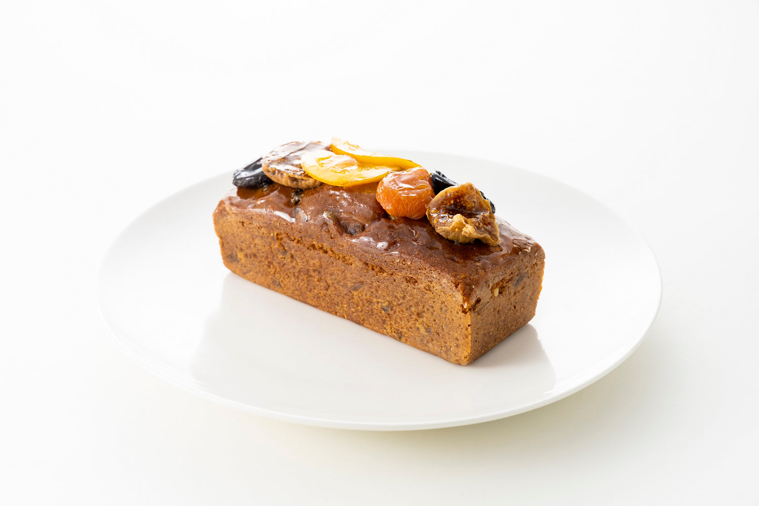 パウンドケーキ