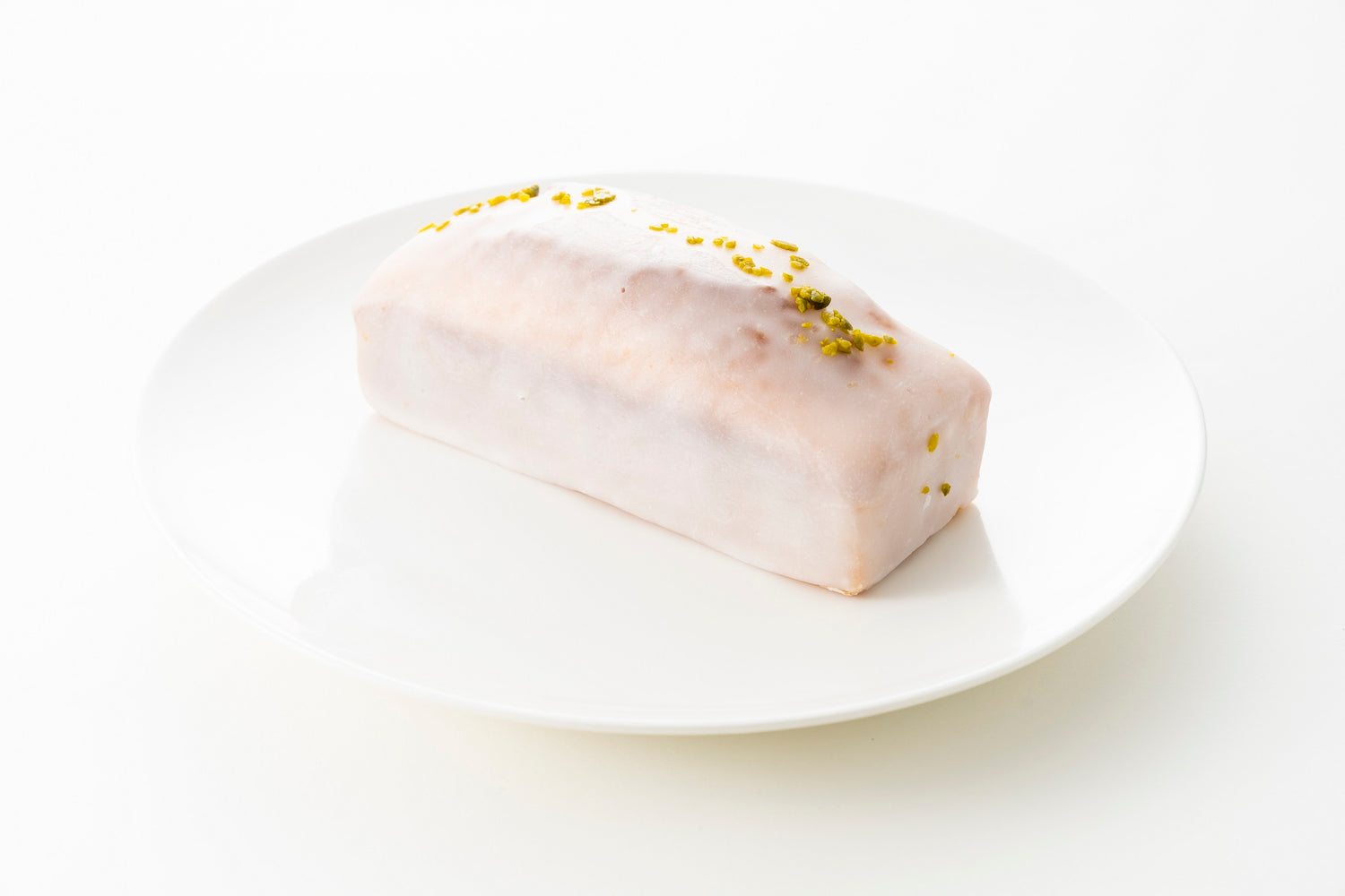 パウンドケーキ